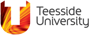 Image of TU online logo