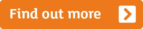 Find out more